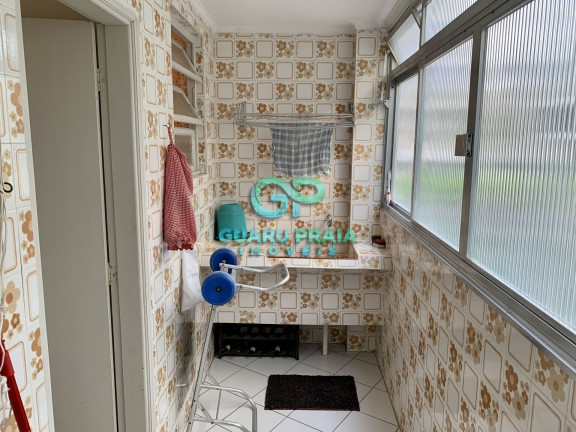 Imagem Apartamento com 3 Quartos à Venda, 95 m² em Enseada - Guarujá