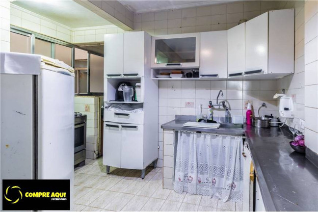 Imagem Apartamento com 3 Quartos à Venda, 131 m² em Bela Vista - São Paulo Imagem Apartamento com 3 Quartos à Venda, 131 m² em Bela Vista - São Paulo