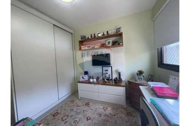 Imagem Apartamento com 3 Quartos à Venda, 107 m² em Barra Da Tijuca - Rio De Janeiro Imagem Apartamento com 3 Quartos à Venda, 107 m² em Barra Da Tijuca - Rio De Janeiro