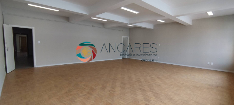 Imagem Imóvel Comercial à Venda, 128 m² em Centro - São Paulo