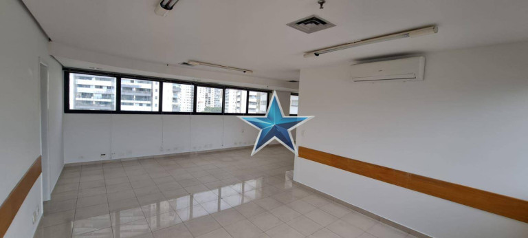 Imagem Sala Comercial à Venda, 112 m² em Barra Funda - São Paulo Imagem Sala Comercial à Venda, 112 m² em Barra Funda - São Paulo