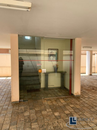 Imagem Imóvel com 3 Quartos à Venda, 74 m² em Campos Elíseos - Ribeirão Preto Imagem Imóvel com 3 Quartos à Venda, 74 m² em Campos Elíseos - Ribeirão Preto