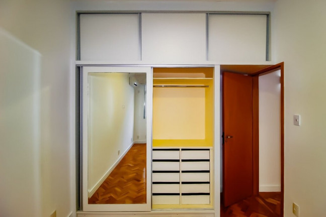 Foto do imóvel Imóvel com 2 Quartos à Venda, 75 m² em Botafogo - Rio De Janeiro