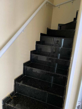 Imagem Casa com 2 Quartos à Venda, 90 m² em Penha De França - São Paulo Imagem Casa com 2 Quartos à Venda, 90 m² em Penha De França - São Paulo