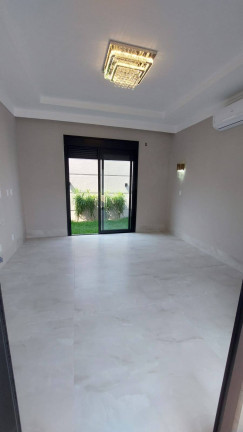 Imagem Casa com 4 Quartos à Venda, 693 m² em Condomínio Florais Itália - Cuiabá