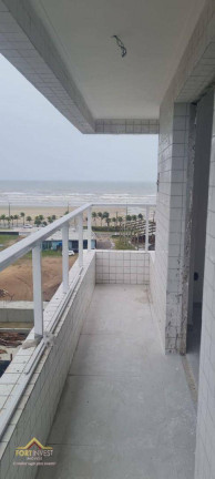 Imagem Imóvel com 2 Quartos à Venda, 84 m² em Aviação - Praia Grande Imagem Imóvel com 2 Quartos à Venda, 84 m² em Aviação - Praia Grande