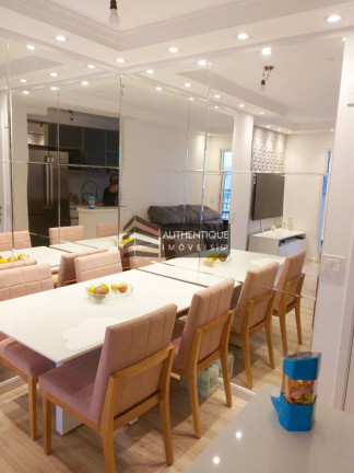 Imagem Apartamento com 2 Quartos à Venda, 63 m² em Vila Guilherme - São Paulo Imagem Apartamento com 2 Quartos à Venda, 63 m² em Vila Guilherme - São Paulo