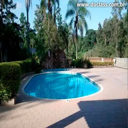 Imagem Casa com 3 Quartos à Venda, 3.400 m² em Jarinu