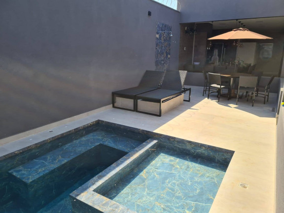 Imagem Casa com 2 Quartos à Venda, 200 m² em Ribeirão Preto Imagem Casa com 2 Quartos à Venda, 200 m² em Ribeirão Preto