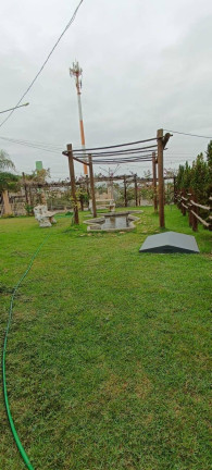 Imagem Casa com 3 Quartos à Venda, 72 m² em Jardim Imperial - Cuiabá Imagem Casa com 3 Quartos à Venda, 72 m² em Jardim Imperial - Cuiabá