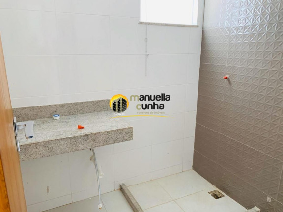 Imagem Casa com 5 Quartos à Venda, 300 m² em Jardim Atlântico Oeste (itaipuaçu) - Maricá