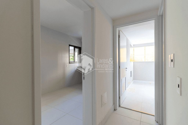 Imagem Apartamento com 3 Quartos à Venda, 153 m² em Moema - São Paulo Imagem Apartamento com 3 Quartos à Venda, 153 m² em Moema - São Paulo