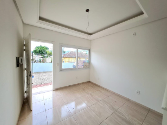 Imagem Apartamento com 3 Quartos à Venda, 110 m² em Centro - Santa Cruz Do Sul Imagem Apartamento com 3 Quartos à Venda, 110 m² em Centro - Santa Cruz Do Sul