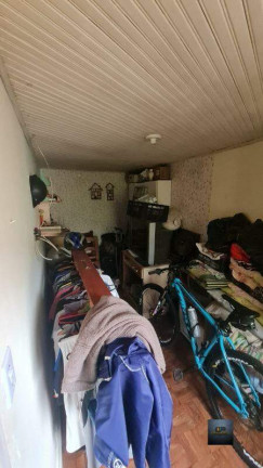 Imagem Casa com 1 Quarto à Venda, 104 m² em Centro - São Bernardo Do Campo