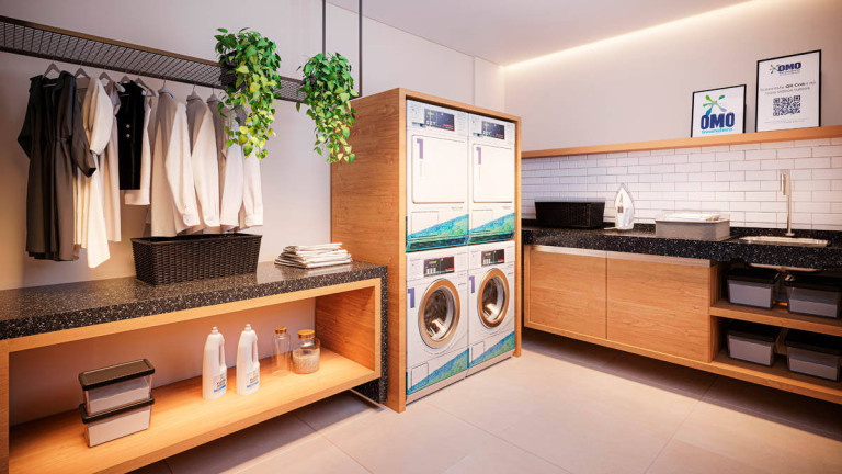 Imagem Apartamento com 3 Quartos à Venda, 77 m² em Taboão - Bragança Paulista Imagem Apartamento com 3 Quartos à Venda, 77 m² em Taboão - Bragança Paulista