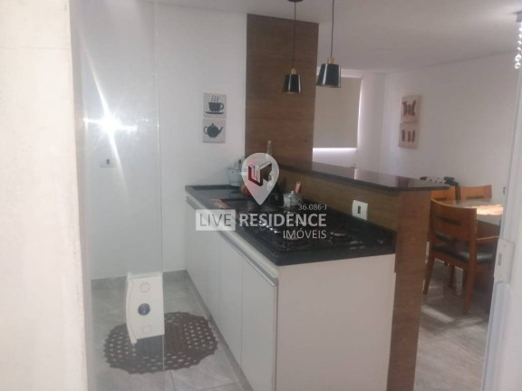 Imagem Casa com 3 Quartos à Venda, 215 m² em Capuava - Valinhos Imagem Casa com 3 Quartos à Venda, 215 m² em Capuava - Valinhos