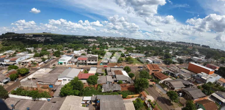 Casa à Venda,  em Periolo - Cascavel
