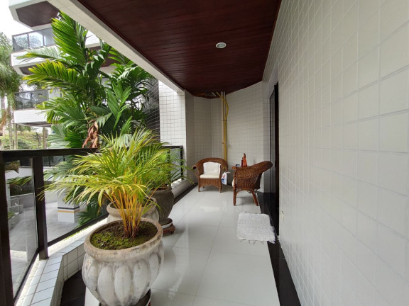 Imagem Apartamento com 4 Quartos à Venda, 150 m² em Pitangueiras - Guarujá Imagem Apartamento com 4 Quartos à Venda, 150 m² em Pitangueiras - Guarujá