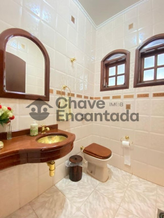 Imagem Casa com 6 Quartos à Venda, 5.063 m² em Sítio De Recreio Passaredo - Birigui Imagem Casa com 6 Quartos à Venda, 5.063 m² em Sítio De Recreio Passaredo - Birigui