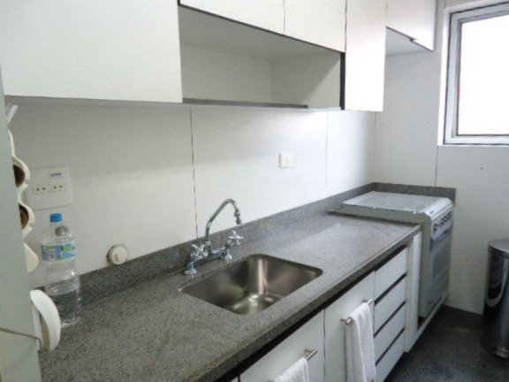 Imagem Imóvel com 2 Quartos à Venda, 117 m² em Jardim Paulista - São Paulo Imagem Imóvel com 2 Quartos à Venda, 117 m² em Jardim Paulista - São Paulo