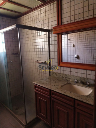 Imagem Casa de Condomínio com 6 Quartos à Venda, 321 m² em Sape - Niterói Imagem Casa de Condomínio com 6 Quartos à Venda, 321 m² em Sape - Niterói