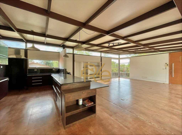 Imagem Casa com 3 Quartos à Venda, 210 m² em Vila Santo Antônio - Cotia Imagem Casa com 3 Quartos à Venda, 210 m² em Vila Santo Antônio - Cotia