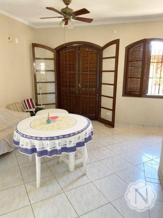 Imagem Casa com 3 Quartos à Venda, 192 m² em Jardim Suarão - Itanhaém Imagem Casa com 3 Quartos à Venda, 192 m² em Jardim Suarão - Itanhaém