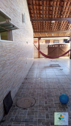 Imagem Casa com 2 Quartos à Venda, 121 m² em Vista Alegre - Cabo Frio Imagem Casa com 2 Quartos à Venda, 121 m² em Vista Alegre - Cabo Frio