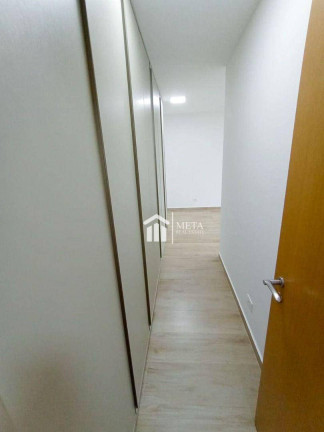 Imagem Imóvel com 3 Quartos para Alugar, 120 m² em Vila Paulicéia - São Paulo
