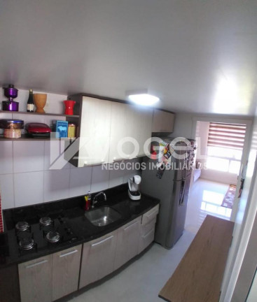 Imagem Apartamento com 2 Quartos à Venda, 72 m² em Mato Grande - Canoas Imagem Apartamento com 2 Quartos à Venda, 72 m² em Mato Grande - Canoas
