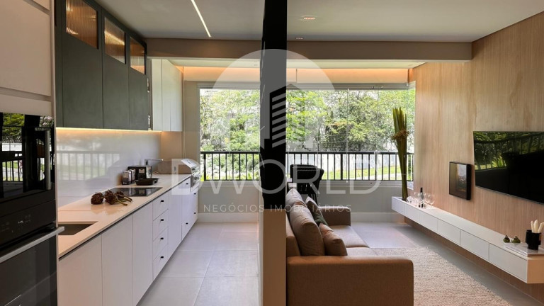 Imagem Imóvel com 2 Quartos à Venda, 62 m² em Centro - São Bernardo Do Campo Imagem Imóvel com 2 Quartos à Venda, 62 m² em Centro - São Bernardo Do Campo