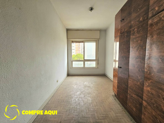 Imagem Apartamento com 1 Quarto à Venda, 54 m² em Bela Vista - São Paulo Imagem Apartamento com 1 Quarto à Venda, 54 m² em Bela Vista - São Paulo