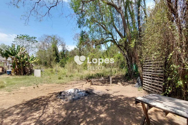 Terreno à Venda, 74.000 m² em Guedes - Jaguariúna