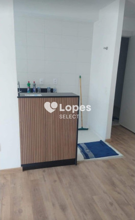 Imagem Apartamento com 2 Quartos para Alugar, 46 m² em Jardim Das Cerejeiras - Campinas Imagem Apartamento com 2 Quartos para Alugar, 46 m² em Jardim Das Cerejeiras - Campinas