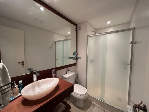 Imagem Apartamento com 2 Quartos para Alugar, 80 m² em Bavária - Gramado Imagem Apartamento com 2 Quartos para Alugar, 80 m² em Bavária - Gramado