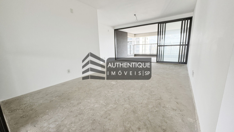 Imagem Apartamento com 3 Quartos à Venda, 166 m² em Vila Mariana - São Paulo Imagem Apartamento com 3 Quartos à Venda, 166 m² em Vila Mariana - São Paulo