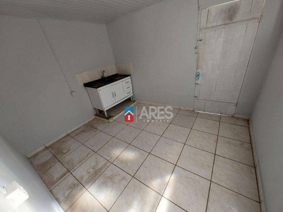 Imagem Casa com 5 Quartos à Venda, 179 m² em Cidade Jardim I - Americana
