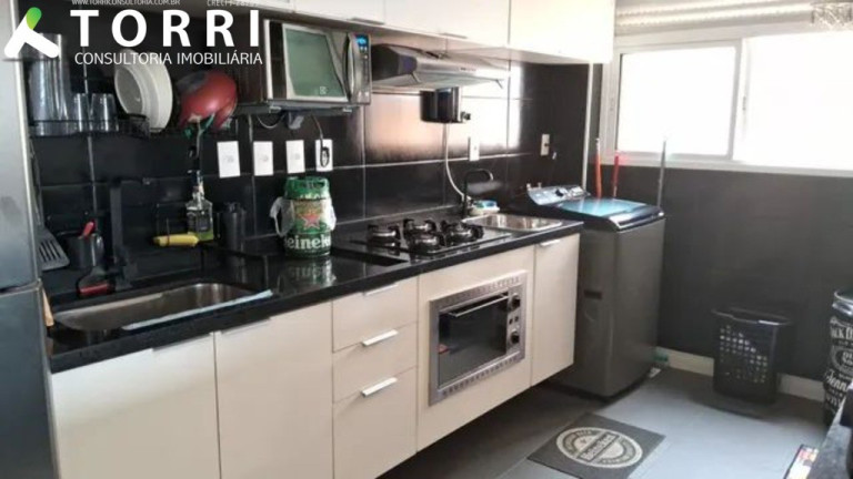 Imagem Apartamento com 3 Quartos à Venda, 67 m² em Parque Bela Vista - Votorantim Imagem Apartamento com 3 Quartos à Venda, 67 m² em Parque Bela Vista - Votorantim