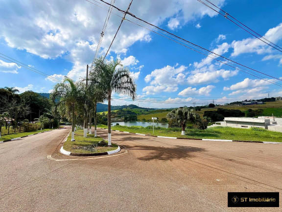 Imagem Terreno à Venda, 1.000 m² em Tanque - Atibaia