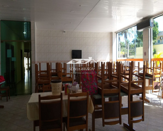 Imagem Casa com 24 Quartos à Venda, 115 m² em Morada Da Praia - Bertioga