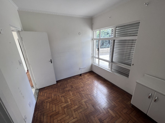 Imagem Imóvel com 2 Quartos à Venda, 72 m² em Jardim Paulista - São Paulo Imagem Imóvel com 2 Quartos à Venda, 72 m² em Jardim Paulista - São Paulo