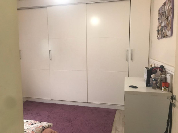Imagem Casa de Condomínio com 3 Quartos à Venda, 190 m² em Jardim Vila Inglesa - Sorocaba Imagem Casa de Condomínio com 3 Quartos à Venda, 190 m² em Jardim Vila Inglesa - Sorocaba