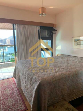 Imagem Apartamento com 4 Quartos à Venda, 140 m² em Barra Da Tijuca - Rio De Janeiro Imagem Apartamento com 4 Quartos à Venda, 140 m² em Barra Da Tijuca - Rio De Janeiro