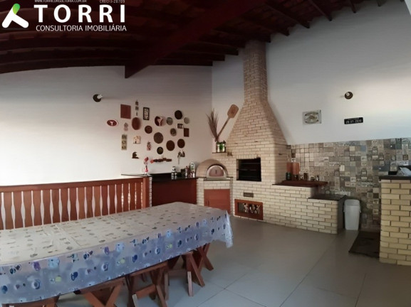 Imagem Casa com 2 Quartos à Venda, 220 m² em Nova Votorantim - Votorantim Imagem Casa com 2 Quartos à Venda, 220 m² em Nova Votorantim - Votorantim