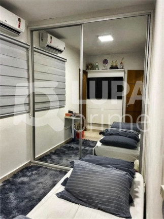 Imagem Casa com 2 Quartos à Venda, 77 m² em Tucuruvi - São Paulo