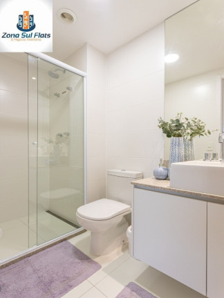 Imagem Apartamento com 2 Quartos à Venda, 116 m² em Perdizes - São Paulo