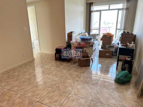 Imagem Apartamento com 2 Quartos à Venda, 97 m² em Braga - Cabo Frio Imagem Apartamento com 2 Quartos à Venda, 97 m² em Braga - Cabo Frio