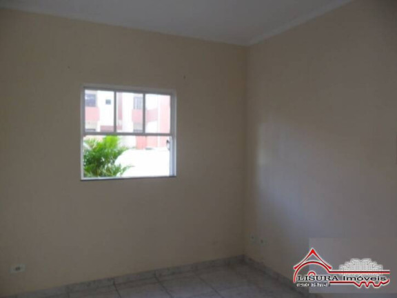 Imagem Apartamento com 2 Quartos à Venda, 50 m² em Jardim Das Indústrias - Jacareí Imagem Apartamento com 2 Quartos à Venda, 50 m² em Jardim Das Indústrias - Jacareí