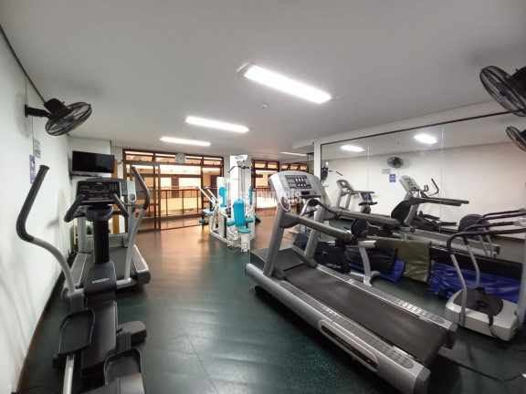 Imagem Apartamento com 6 Quartos à Venda, 591 m² em Panamby - São Paulo Imagem Apartamento com 6 Quartos à Venda, 591 m² em Panamby - São Paulo