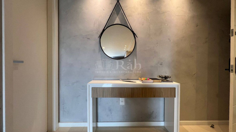 Imagem Apartamento com 2 Quartos à Venda, 77 m² em Fazenda - Itajaí Imagem Apartamento com 2 Quartos à Venda, 77 m² em Fazenda - Itajaí